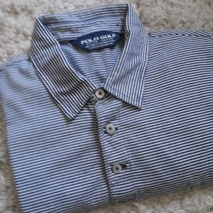 Polo golf by Ralph Lauren short sleeve polo